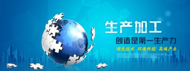 三网合一光纤配线架最新产品报价与技术咨询指南