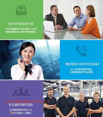 飞利浦BDL3235QD 32英寸商用显示器 全视角高品质技术解析