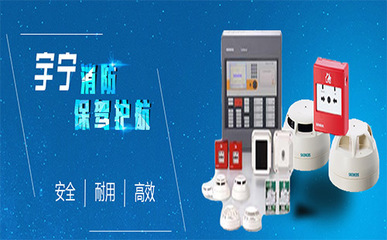 技术咨询公司 引领创新，赋能未来