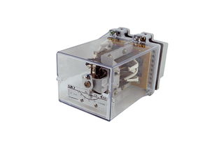 DL-22CE电流继电器产品展示与主要性能解析 | 上海上继科技技术支持