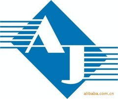 建德安健技术咨询服务部农药中间体产品列表及技术咨询