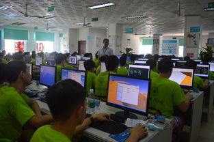 东莞市大成模具技术咨询 专业服务与校企融合新篇章