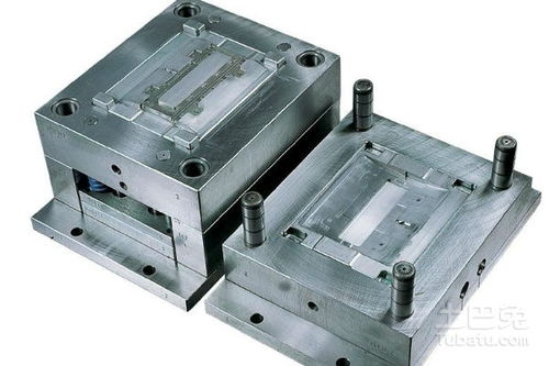 塑胶模具厂常见技术咨询服务范畴